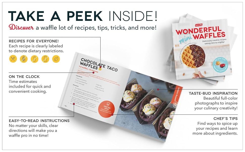 Large manufacture image 4