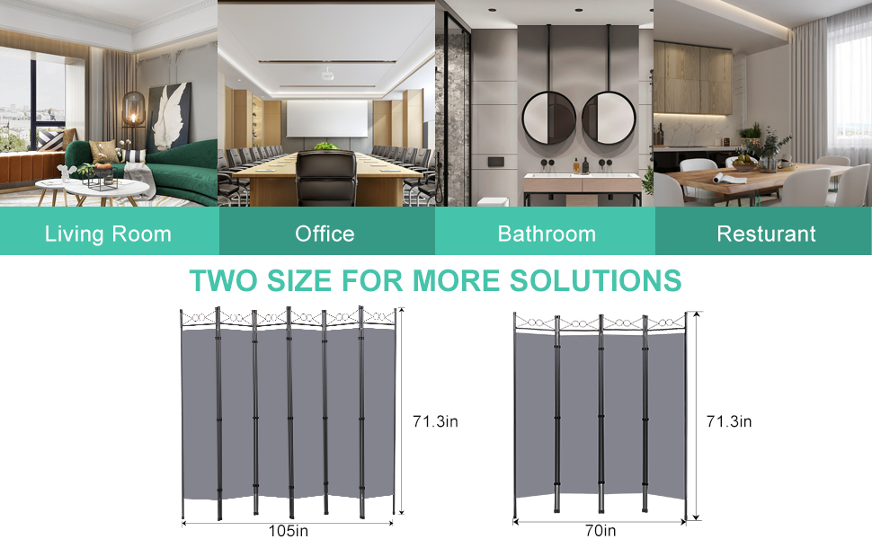 Large manufacture image 4