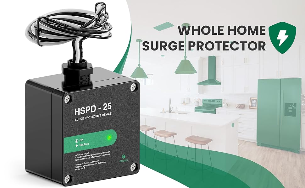HSPD-25-01