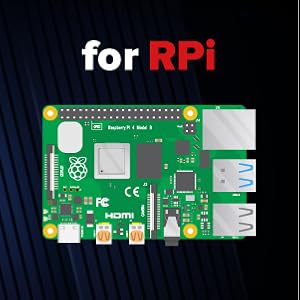 Small manufacture image 3