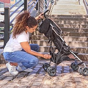 Small manufacture image 4