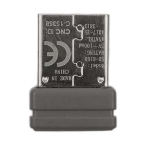 Small manufacture image 4