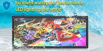 Small manufacture image 3