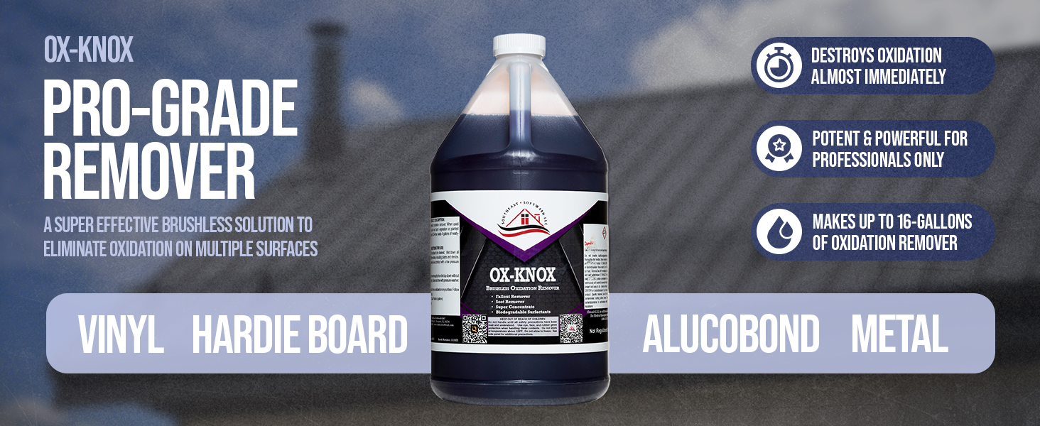 Large manufacture image 1