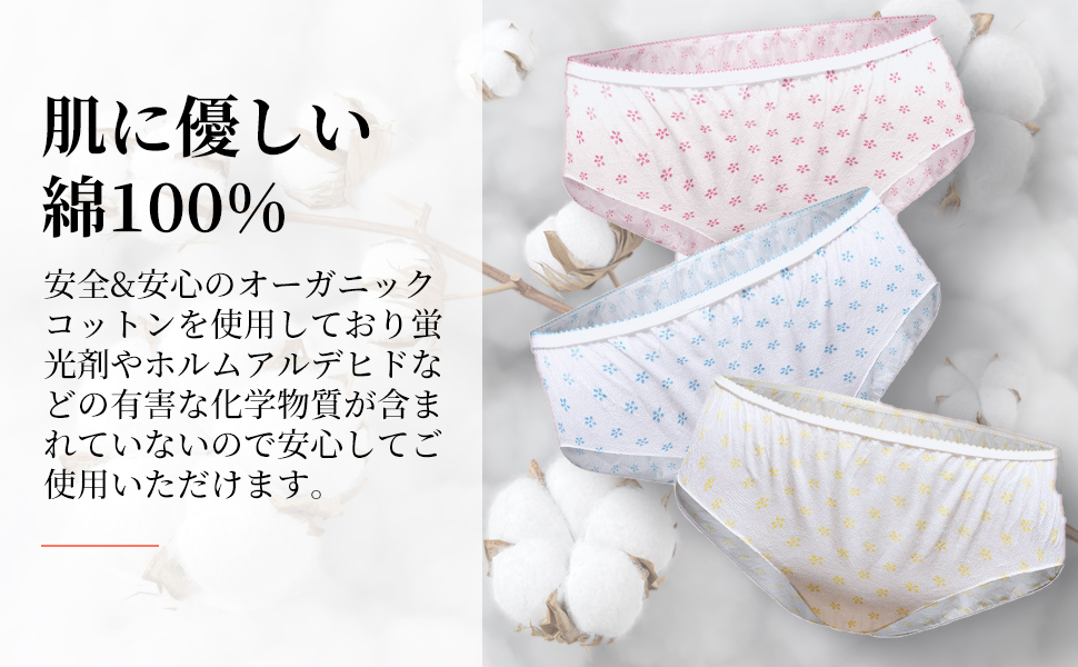 使い捨て下着 複数パッケージ 61rUJrSN8KL.jpg