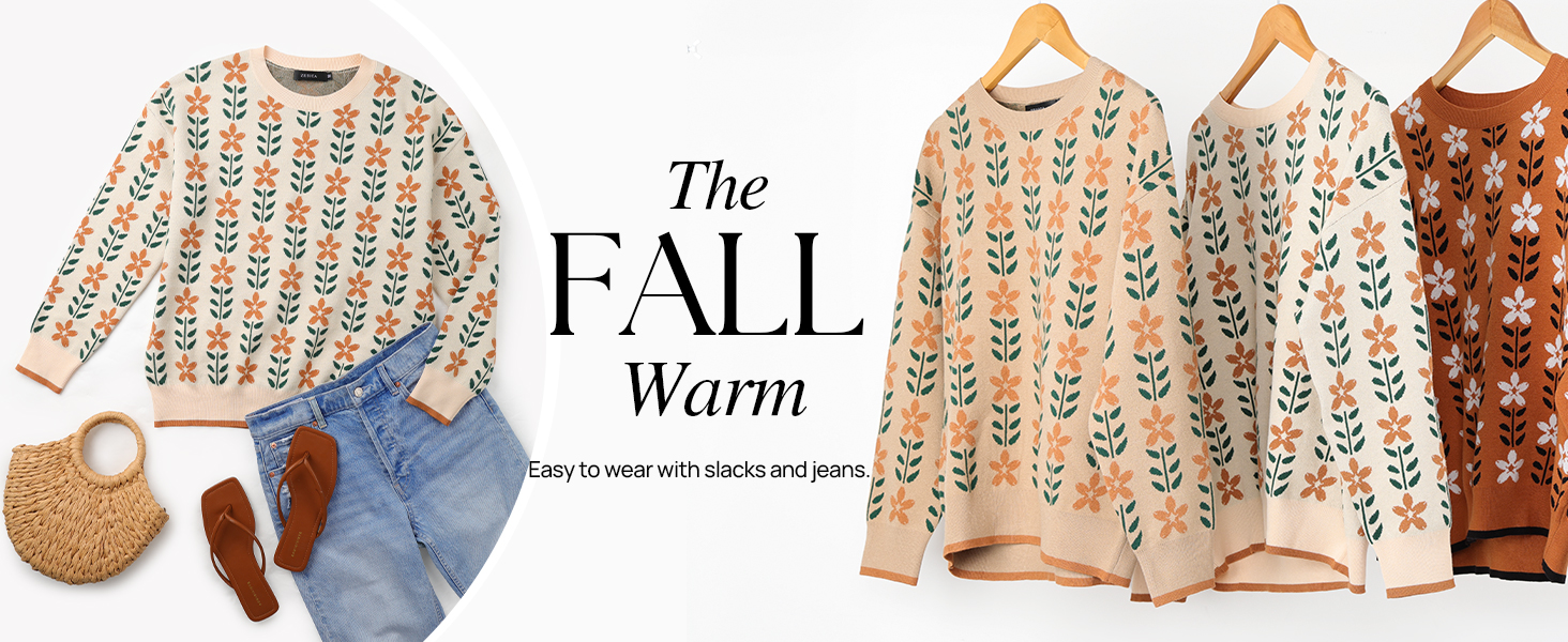 ZE524sweater130