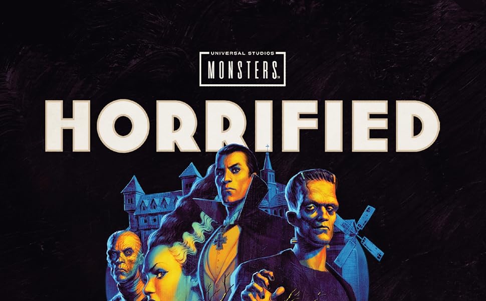 Large manufacture image 1