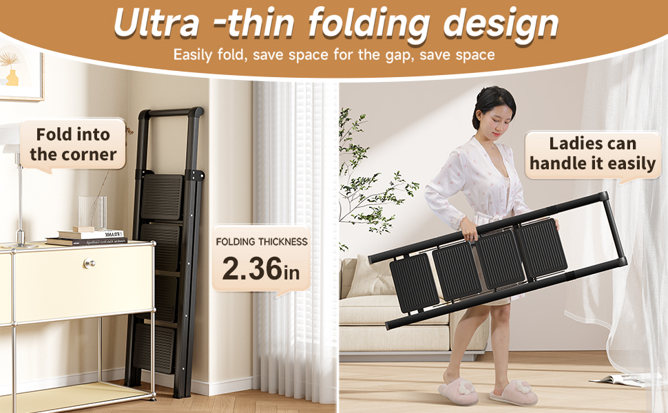 Large manufacture image 7