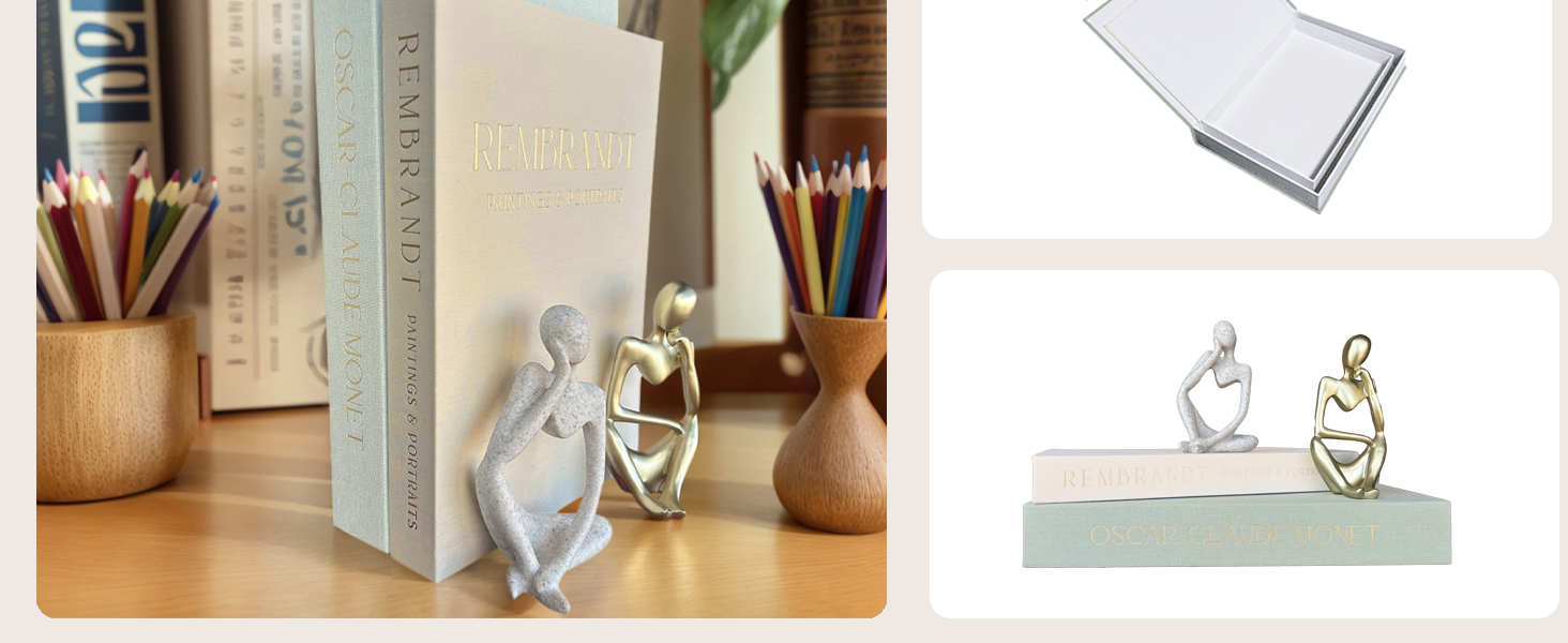 bedroom decor, room decor aesthetic, keepsake box