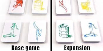 Small manufacture image 2