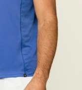 gldn pnt shirts