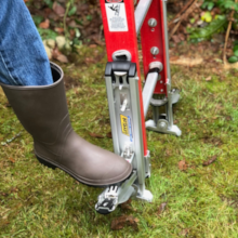 Small manufacture image 6