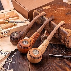 Small manufacture image 4
