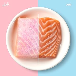 كومفي ميكروويف 20 لتر 700واط COMFEE' Microwave Oven 20L 700W ميكروويف ميكرويف