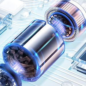 Small manufacture image 5