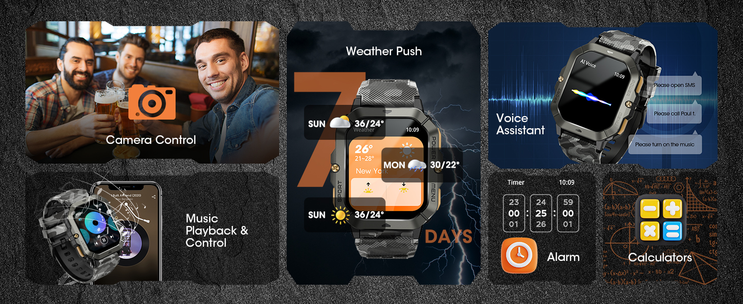 Large manufacture image 1