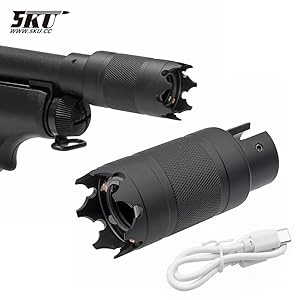 【*✩様 TNバレル 297mm 3本セット 検 m870 m3ベネリ m3ショ ✩様 TNバレル 297mm 3本セット 検 m870 m3ベネリ m3ショ TNバレル