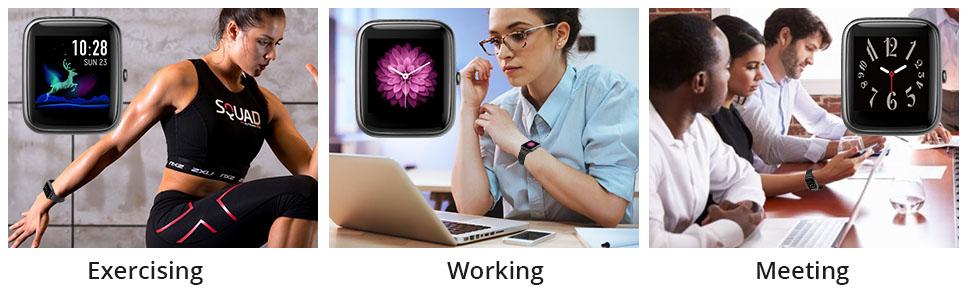 Large manufacture image 2