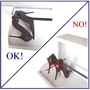 Small manufacture image 10