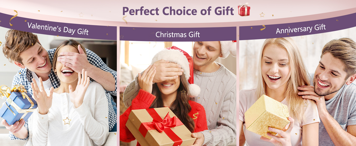 Large manufacture image 7