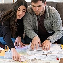 Small manufacture image 5