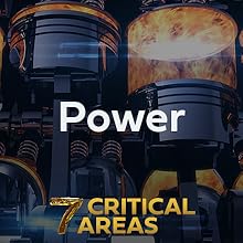 Small manufacture image 6