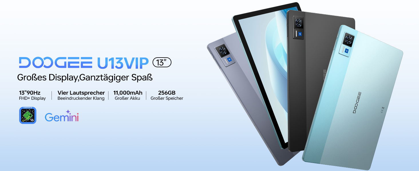 51ec06e1 9a8b 4f22 851c 07c92e71e90f. CR0,0,1464,600 PT0 SX1464 V1