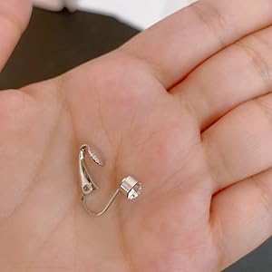 Small manufacture image 1