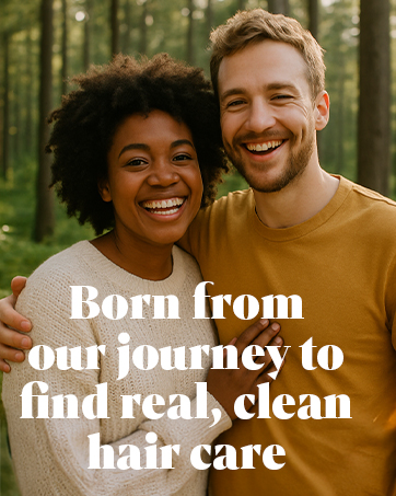 batana oil, hair growth, natural remedy, thick hair, scalp health, hair oil, regrow hair, edges