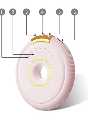 Small manufacture image 5