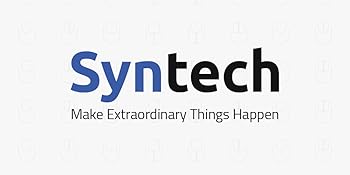 6-in-1 多機能ドッキングステーション