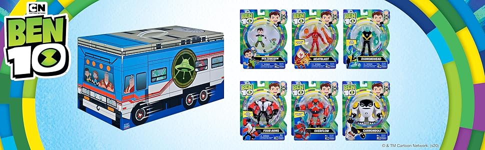 Large manufacture image 3