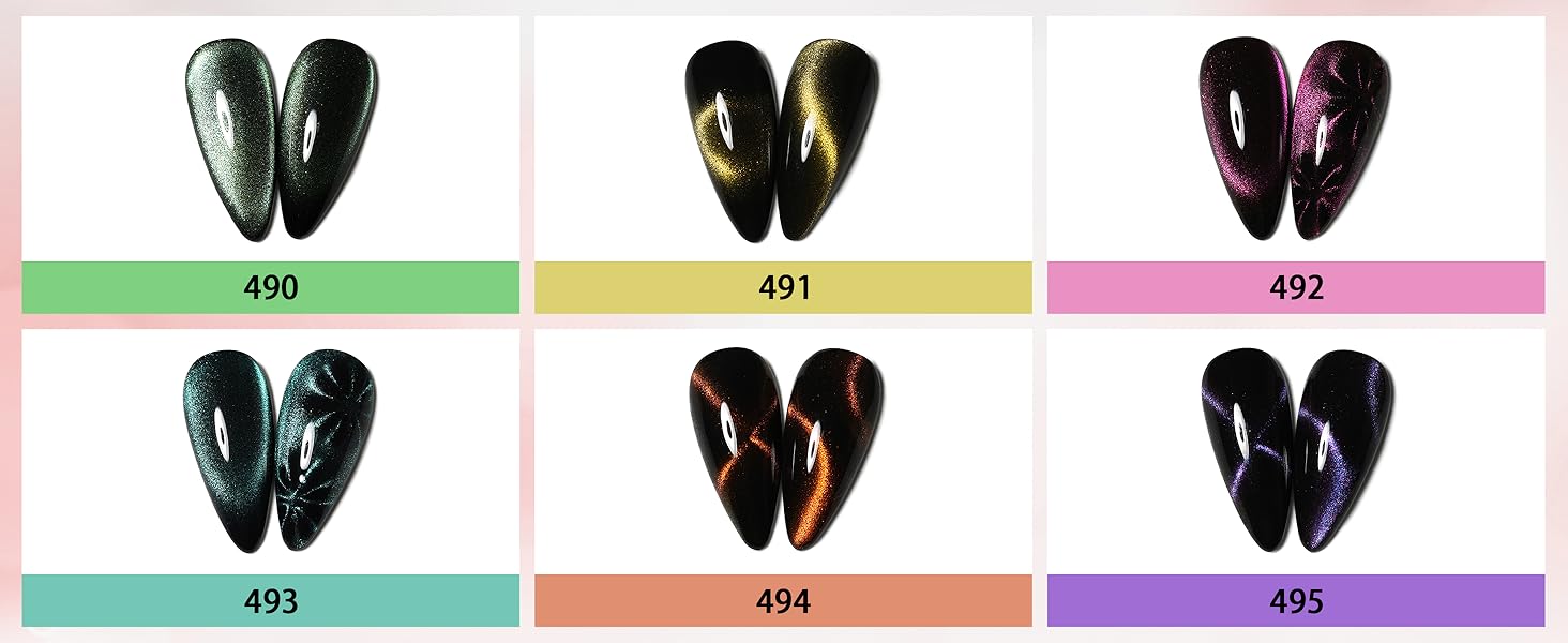 6-48_2 pc
