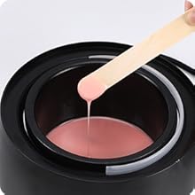 wax beads hard wax beads waxing beads wax beads for hair removal hard wax beans