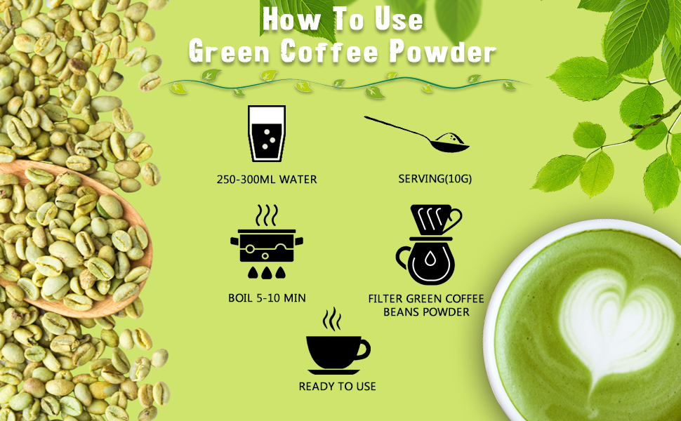 Large manufacture image 5