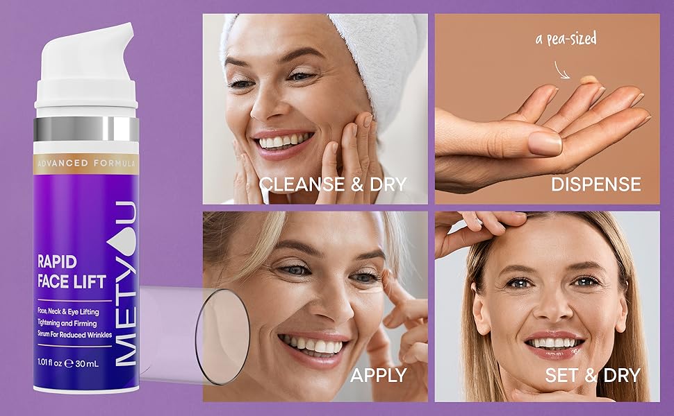 Large manufacture image 4