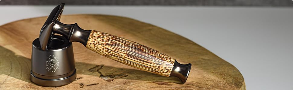 Gut_für_deine_gunmetal