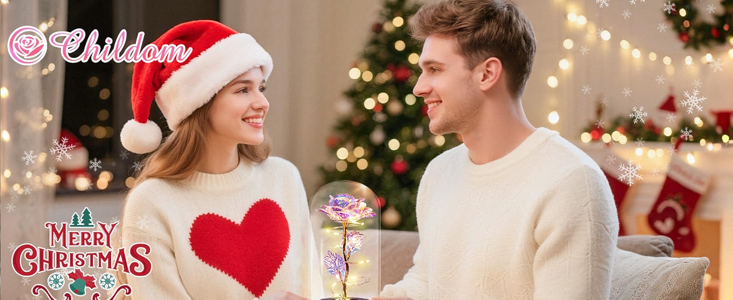 Large manufacture image 1