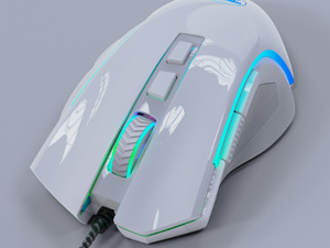 Small manufacture image 3