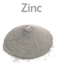 Small manufacture image 4