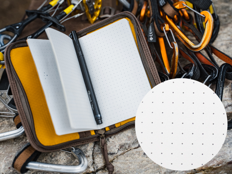 Large manufacture image 3