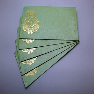 Small manufacture image 3