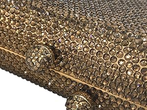Small manufacture image 1