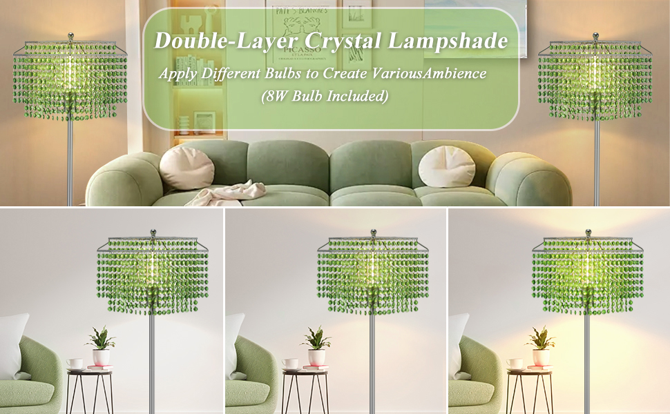 Large manufacture image 3