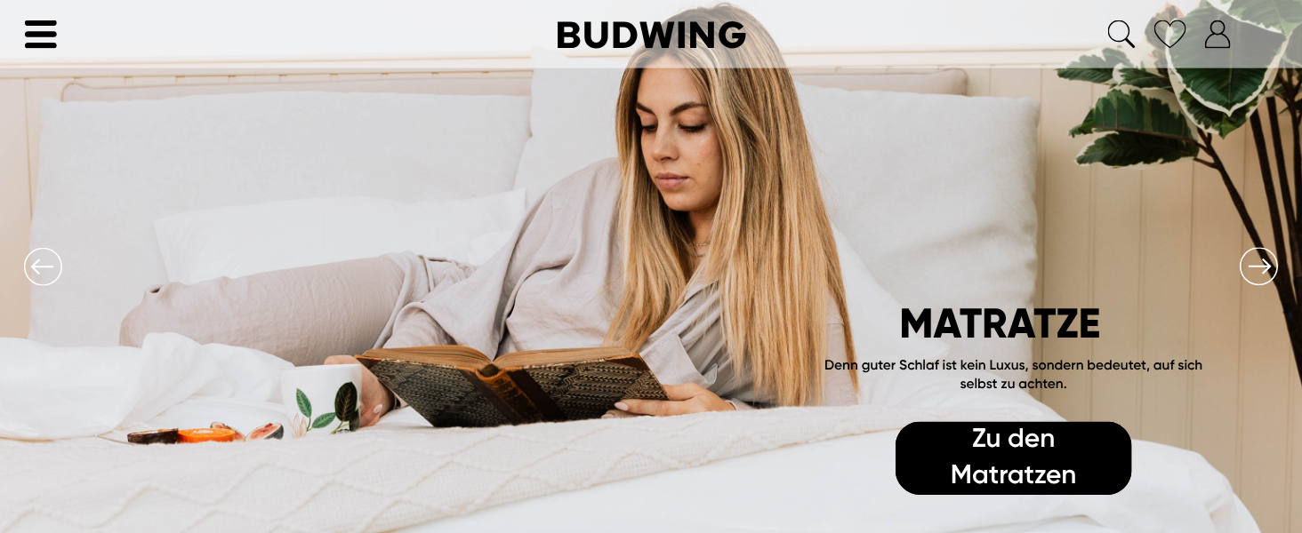 aplus content image