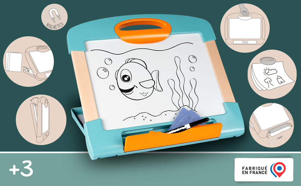 7600410712 PIZZERA DA VIAGGIO LEGNO