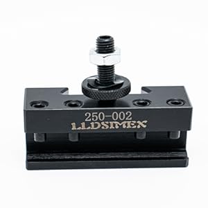 Small manufacture image 4