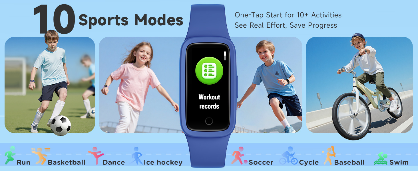 피트니스 트래커