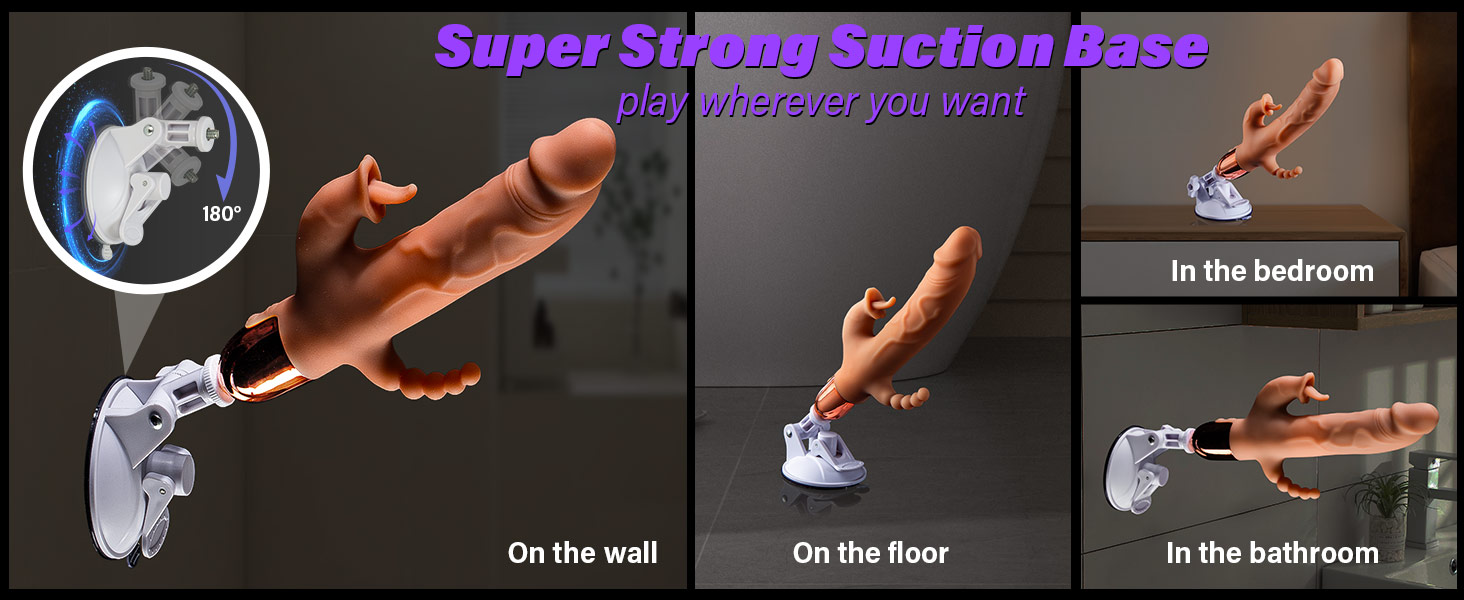 adult toys
