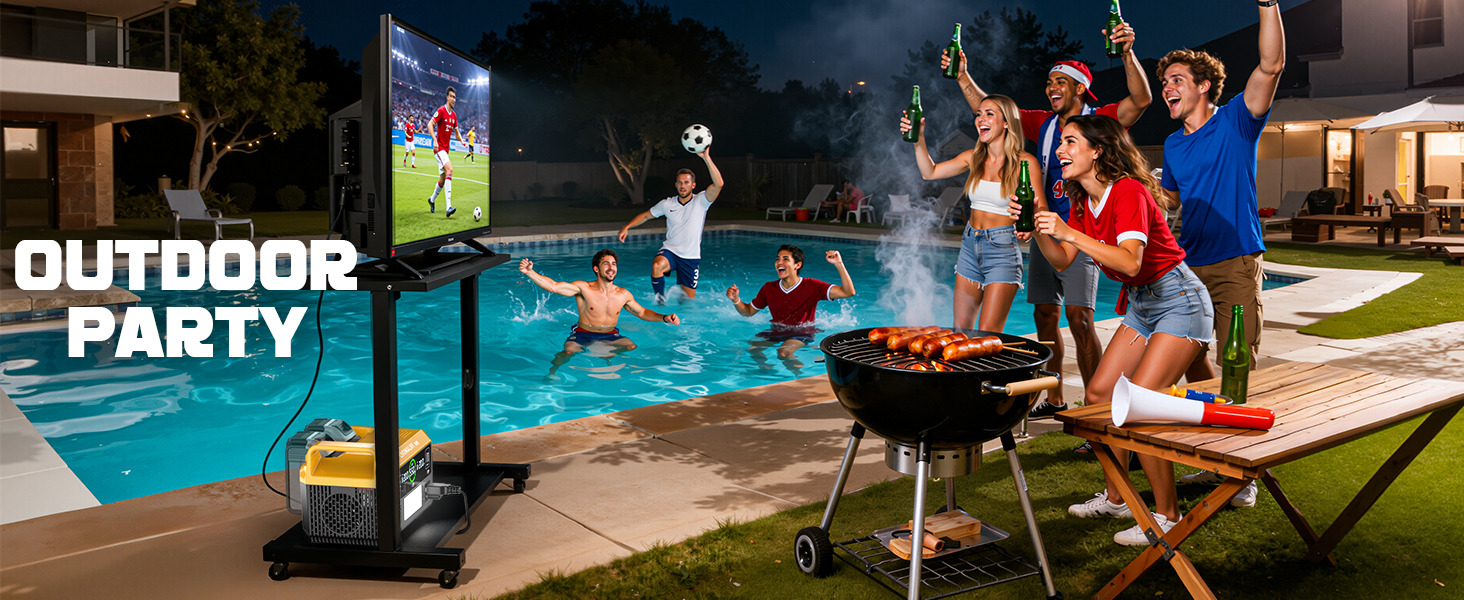 550 watt for dewalt power inverter